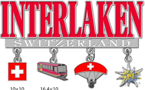 Artikel Bild für M308/INT