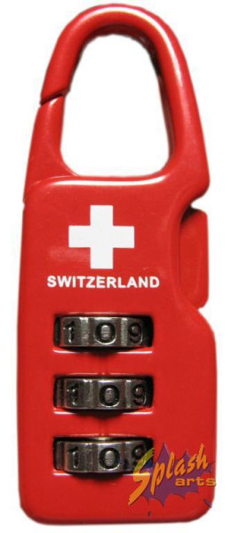 Artikel Bild für ZS01