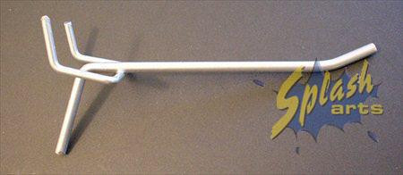 Artikel Bild für H002