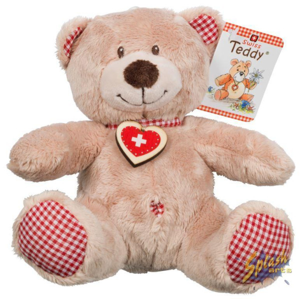 Artikel Bild für MF/STB1