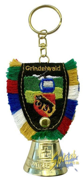 Artikel Bild für SBKR1/GRI