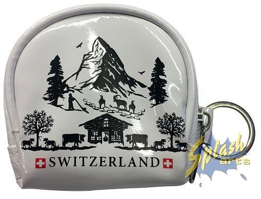 Artikel Bild für BAG.6/SS