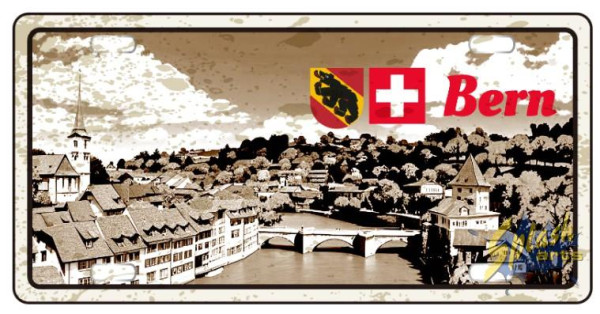 Artikel Bild für PLV/BE2