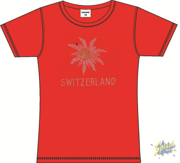 Artikel Bild für L510-10-L