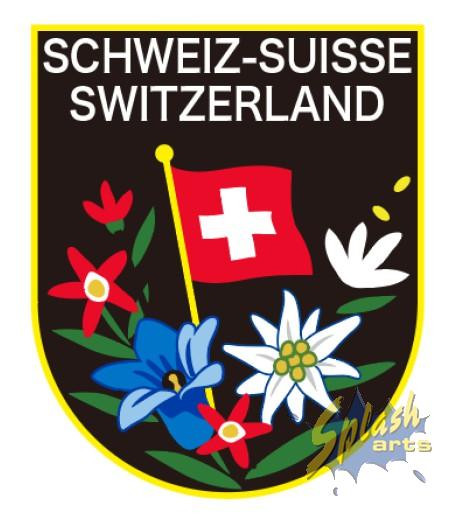 Artikel Bild für AN/CH/15