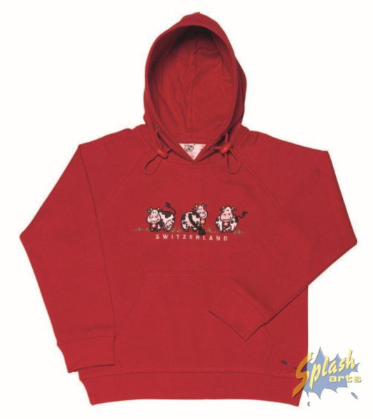 Artikel Bild für MF/HOD1-6Y