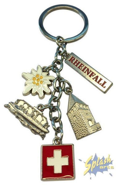 Artikel Bild für SKR92/RHE