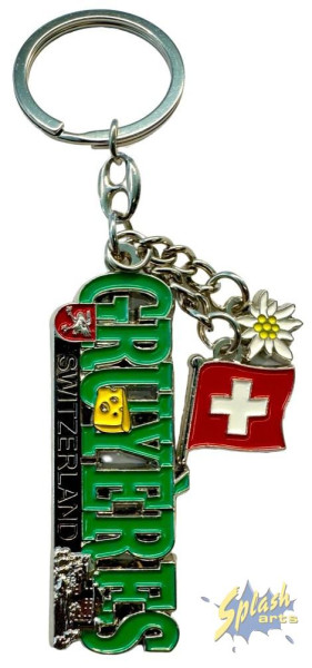 Artikel Bild für SKR308/GRU