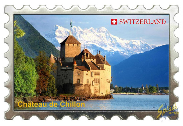 Artikel Bild für M270/CHIL