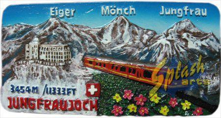 Artikel Bild für M155