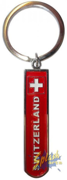 Artikel Bild für SKR/NK02