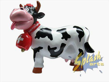 Artikel Bild für FC/XL