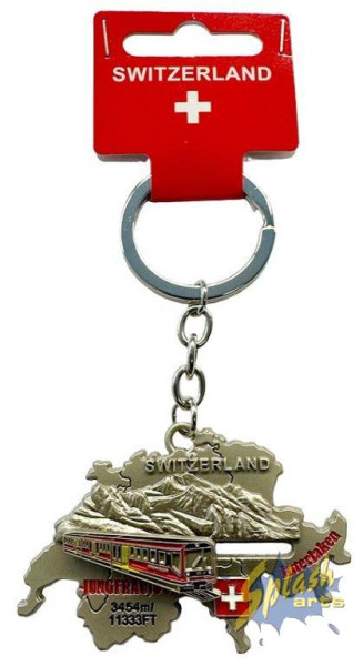 Artikel Bild für SKR86/JUNG