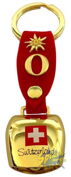 Artikel Bild für SBKR21-O