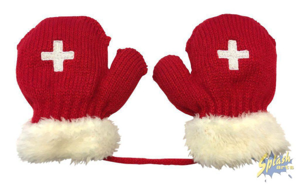 Artikel Bild für SBH/CH