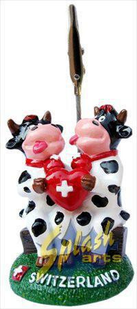 Artikel Bild für ST128