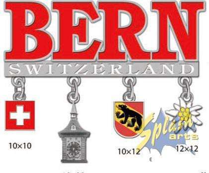 Artikel Bild für M308/BE