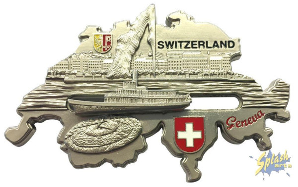 Artikel Bild für M293/GE