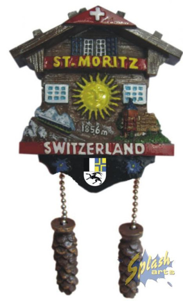 Artikel Bild für M126/STM