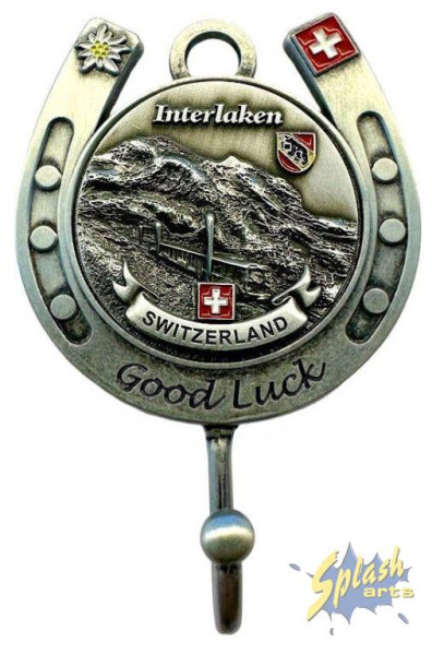 Artikel Bild für M200/INT