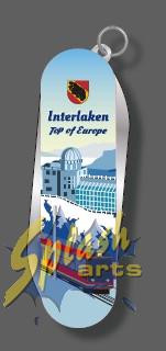 Artikel Bild für TM21/INT