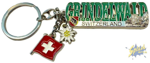 Artikel Bild für SKR308/GRI