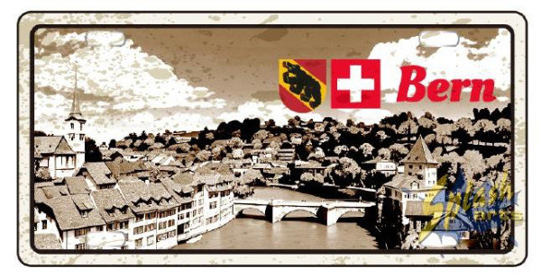 Artikel Bild für M350/BE1