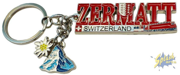 Artikel Bild für SKR308/ZER