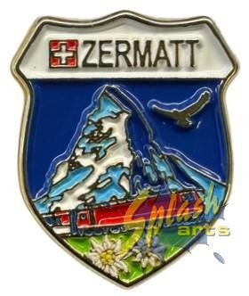 Artikel Bild für P/MAT/01