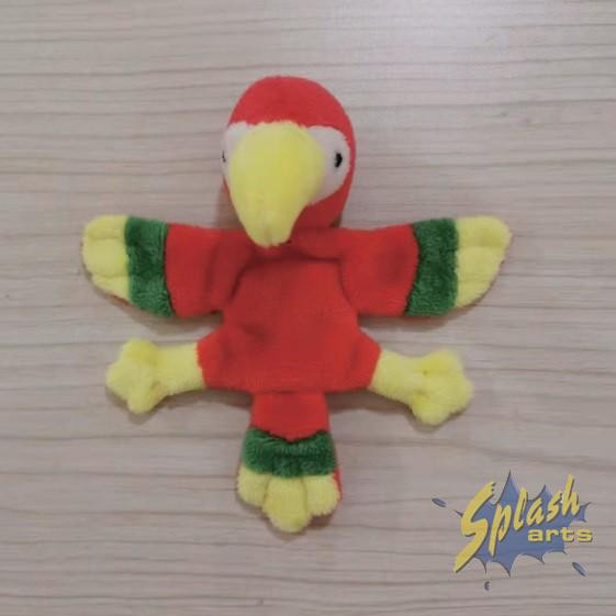 Artikel Bild für ML752