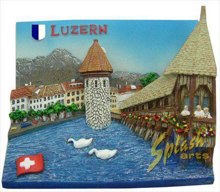 Artikel Bild für M048