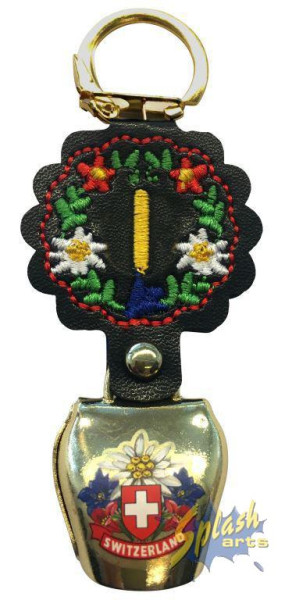 Artikel Bild für SBKR20-I