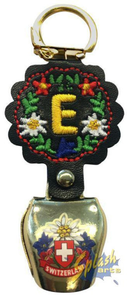 Artikel Bild für SBKR20-E