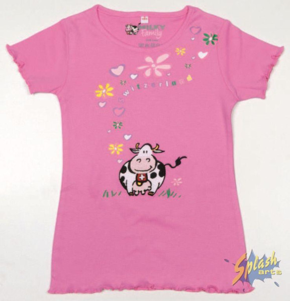 Artikel Bild für MF/GSH1-6