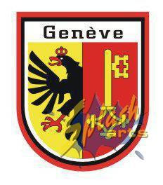 Artikel Bild für P/GE