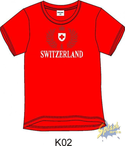 Artikel Bild für K02-10-4Y