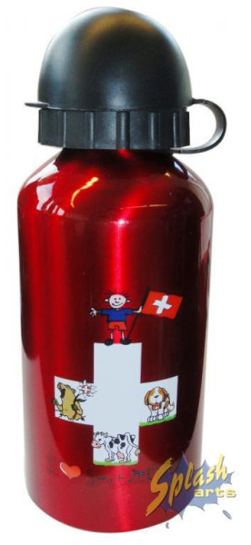 Artikel Bild für ALB/CROSS/K