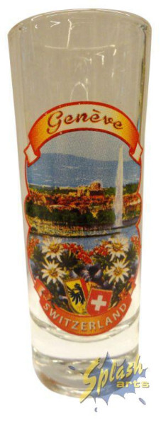 Artikel Bild für SGGE/H