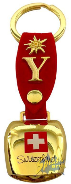 Artikel Bild für SBKR21-Y