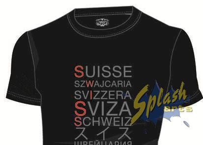 Artikel Bild für TSH007-XS