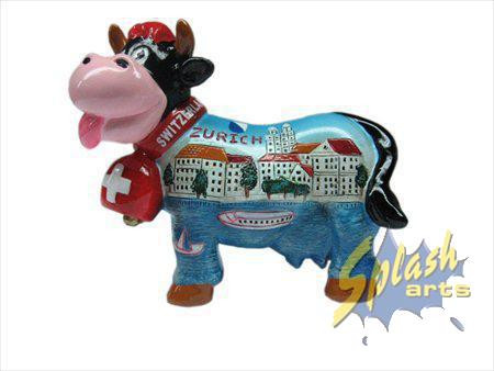 Artikel Bild für FC/ZH