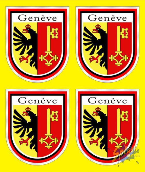 Artikel Bild für SST/GE/K