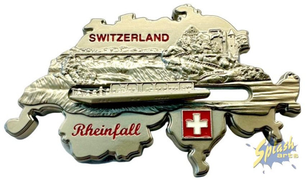 Artikel Bild für M293/RHE