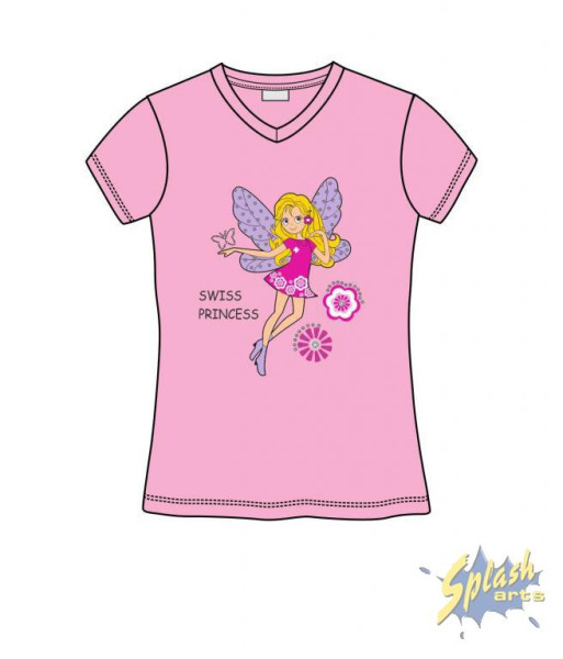 Artikel Bild für TSG002-6