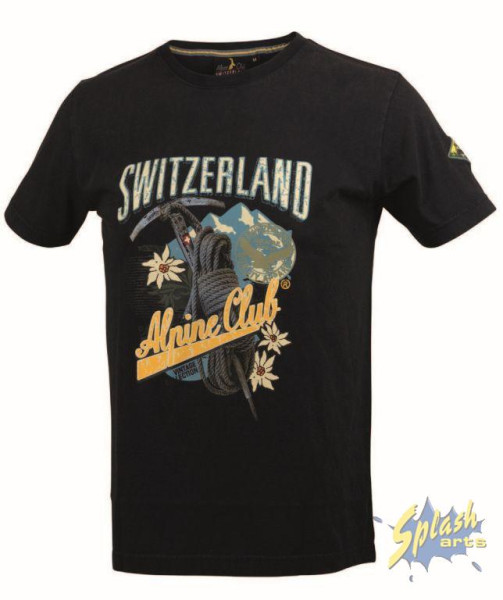 Artikel Bild für AC/TS33-XL