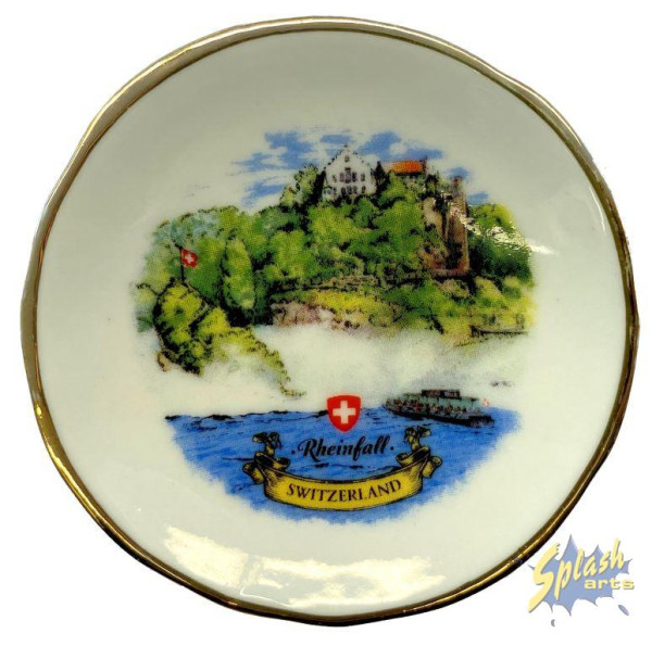 Artikel Bild für M315/RHE