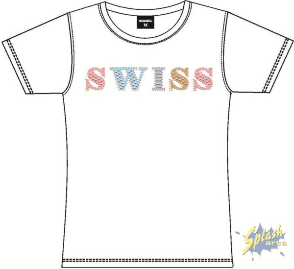 Artikel Bild für L904-01-XL