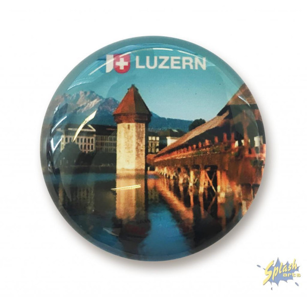 Artikel Bild für M250/LU