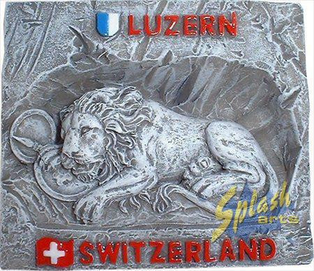 Artikel Bild für M120