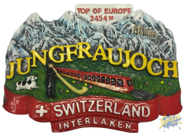 Artikel Bild für M300